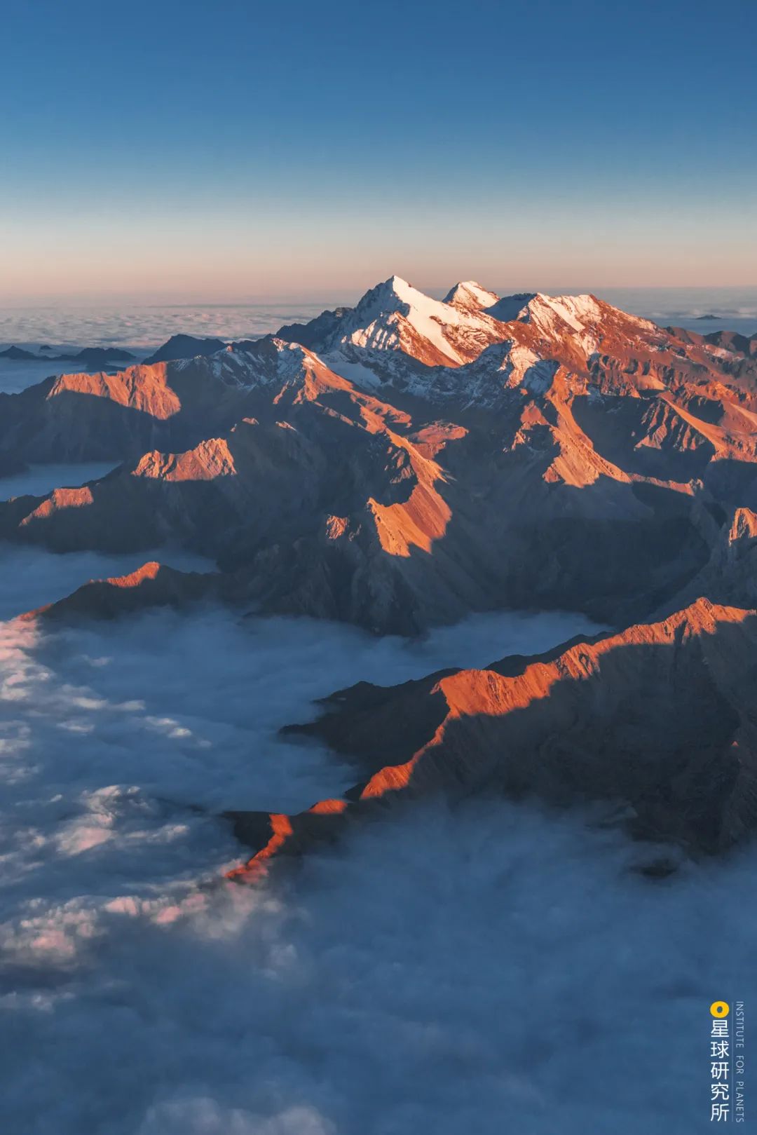 Image related to Where Did Sichuan Come From?