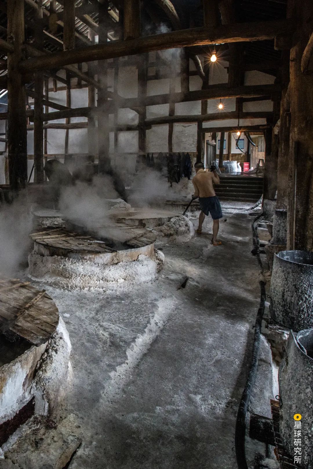 Image related to Where Did Sichuan Come From?