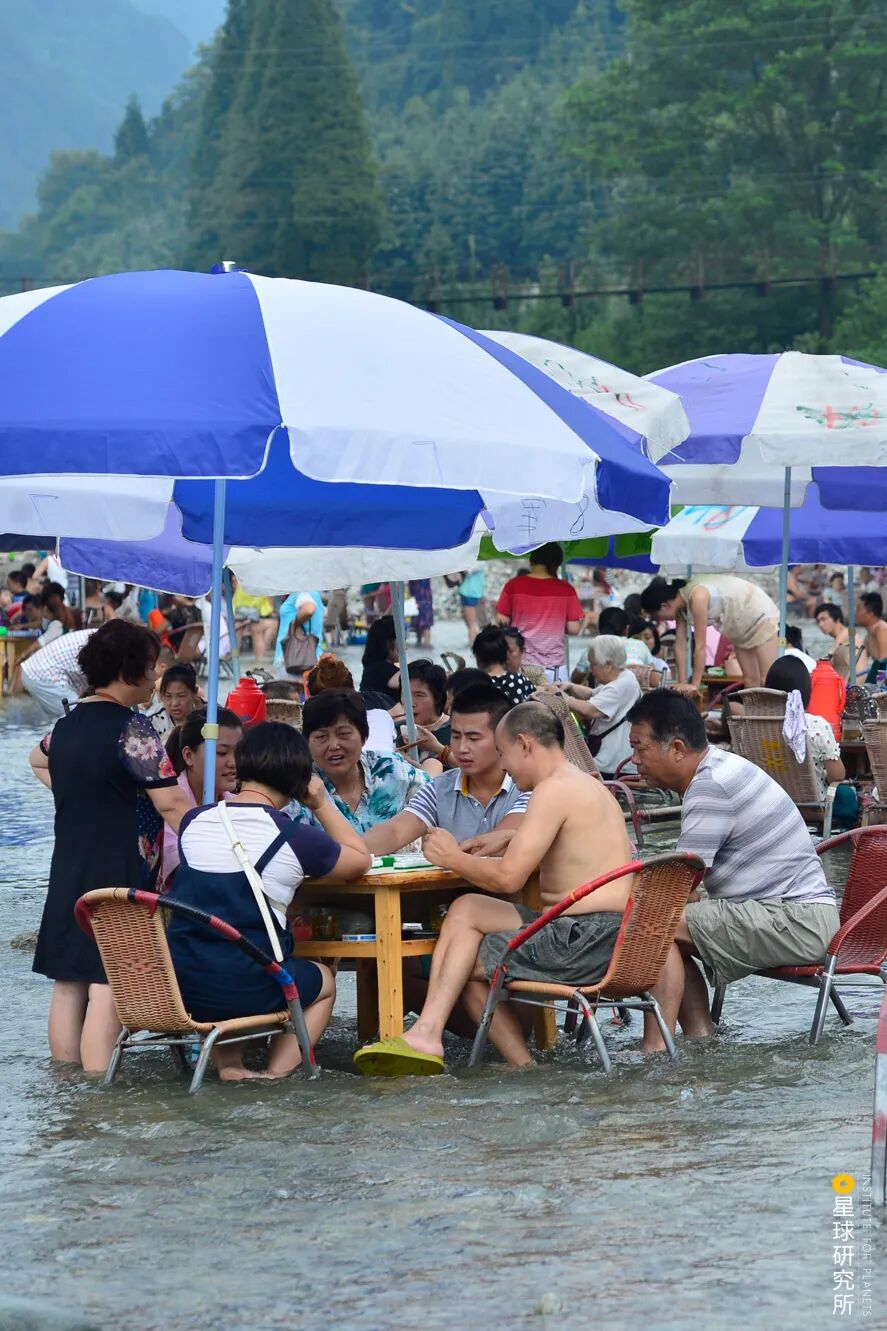 Image related to Where Did Sichuan Come From?