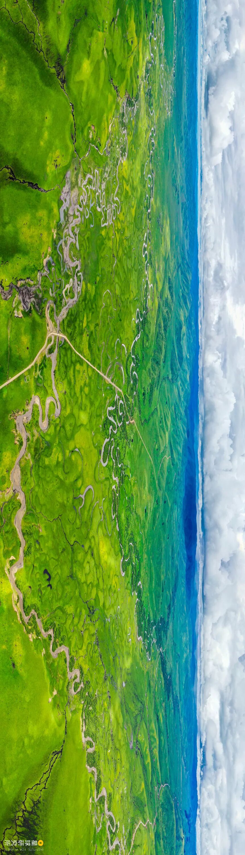 Image related to Where Did Sichuan Come From?