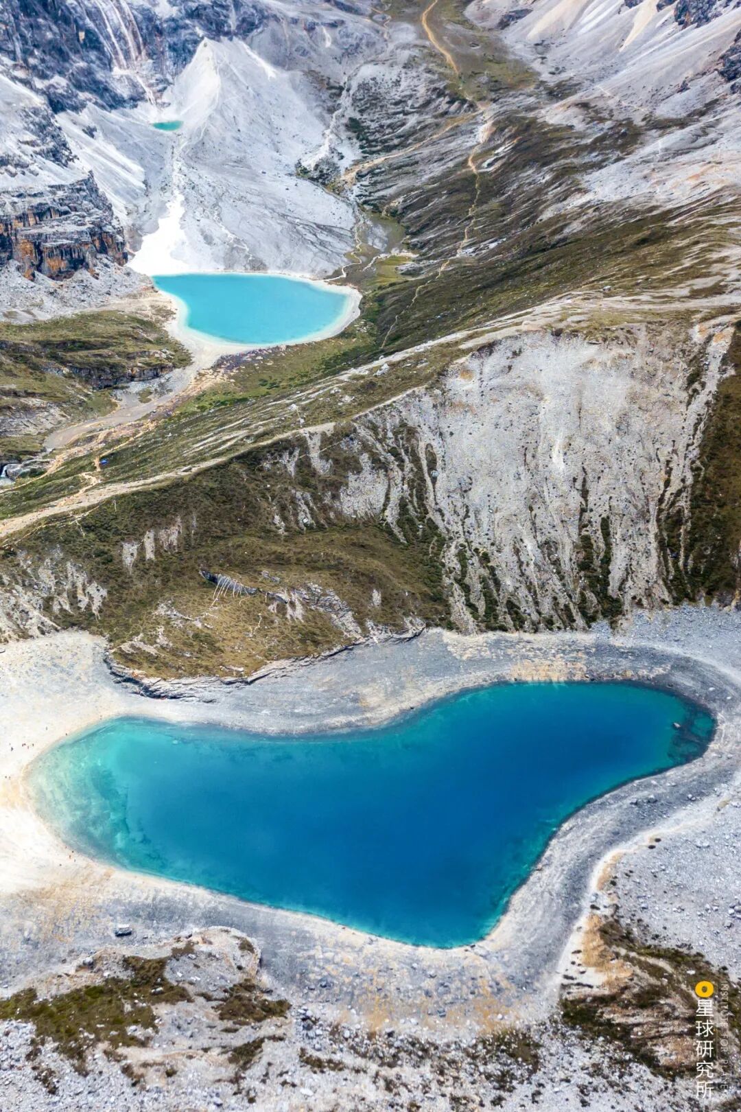 Image related to Where Did Sichuan Come From?