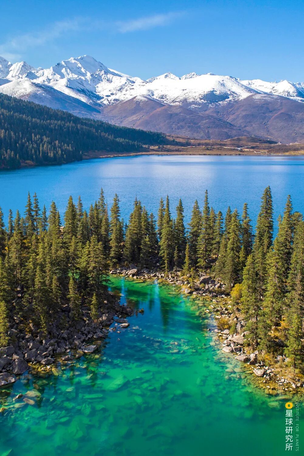 Image related to Where Did Sichuan Come From?