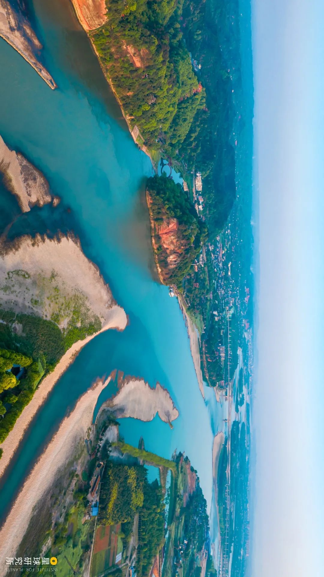 Image related to Where Did Sichuan Come From?