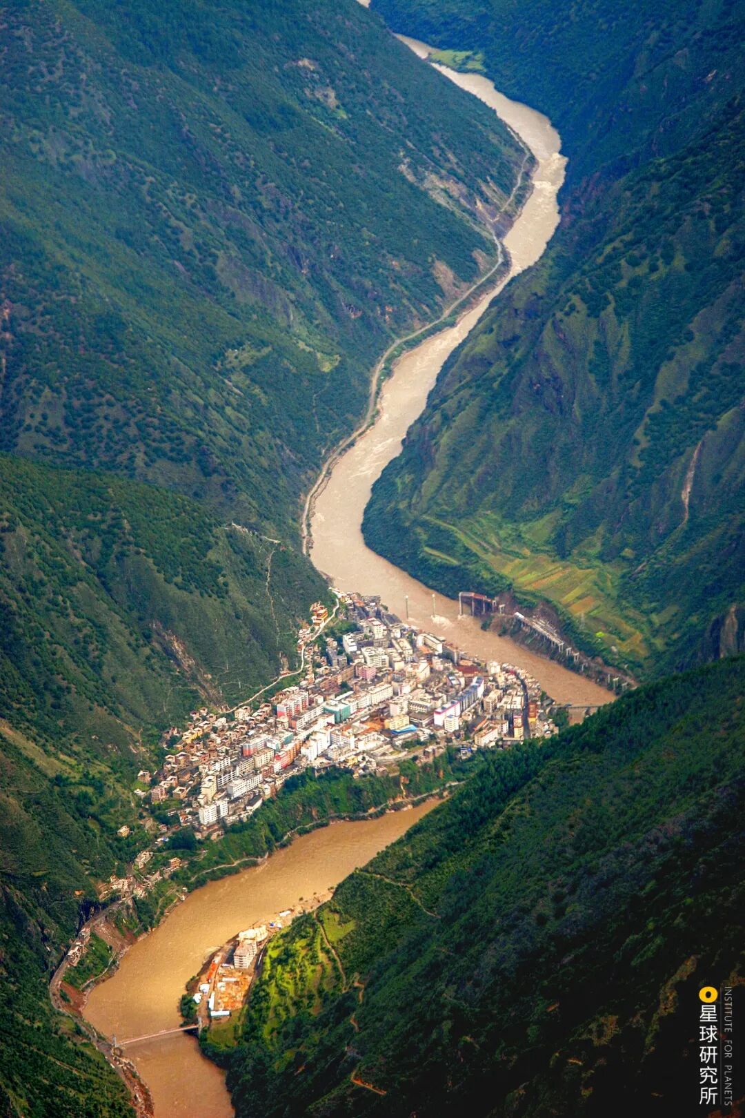 Image related to Where Did Sichuan Come From?