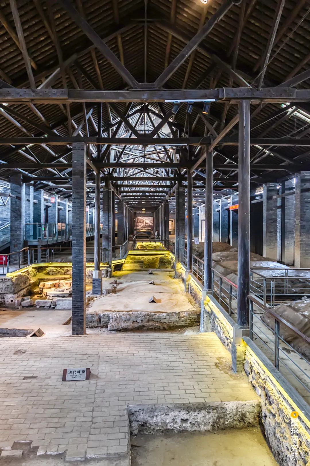 Image related to Where Did Sichuan Come From?