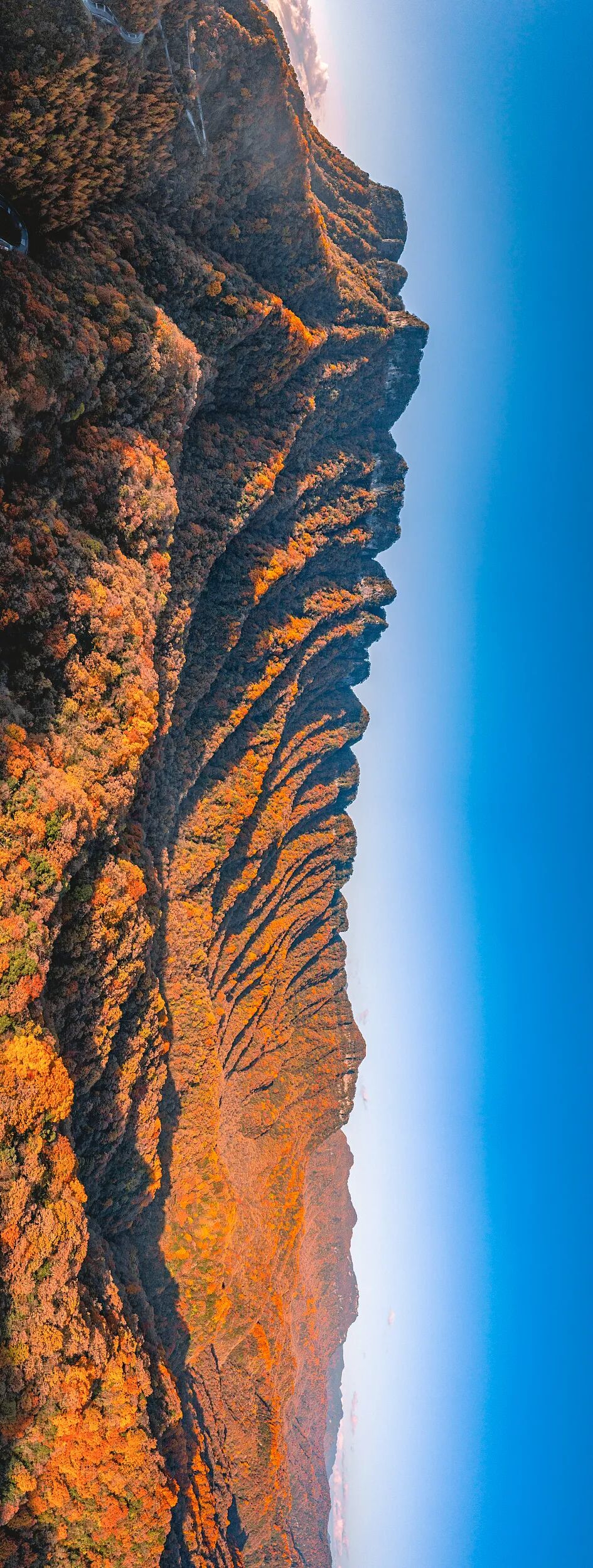 Image related to Where Did Sichuan Come From?