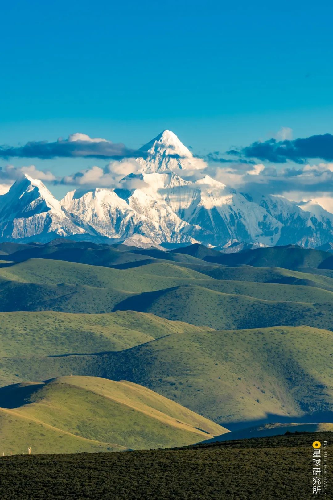 Image related to Where Did Sichuan Come From?