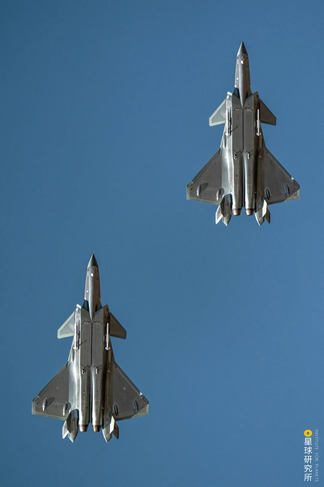 Image related to Where Did Sichuan Come From?