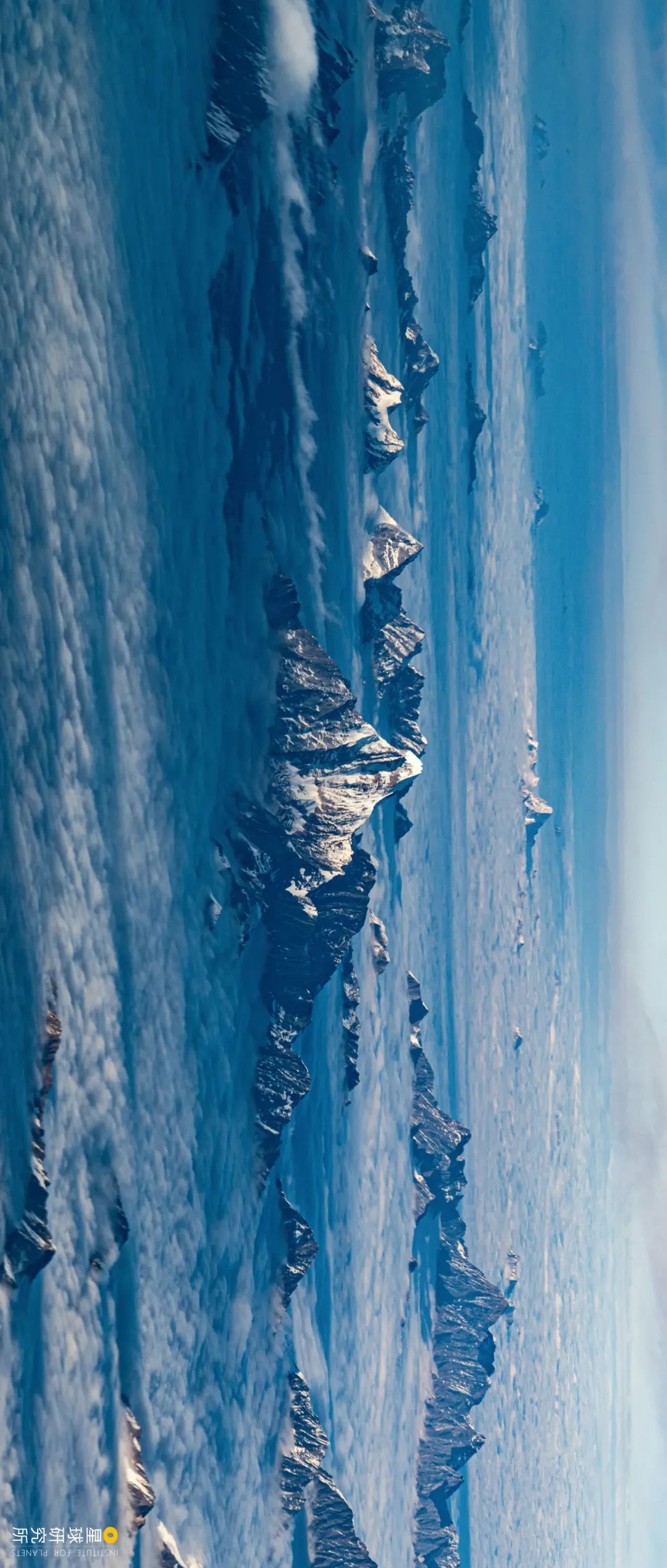 Image related to Where Did Sichuan Come From?