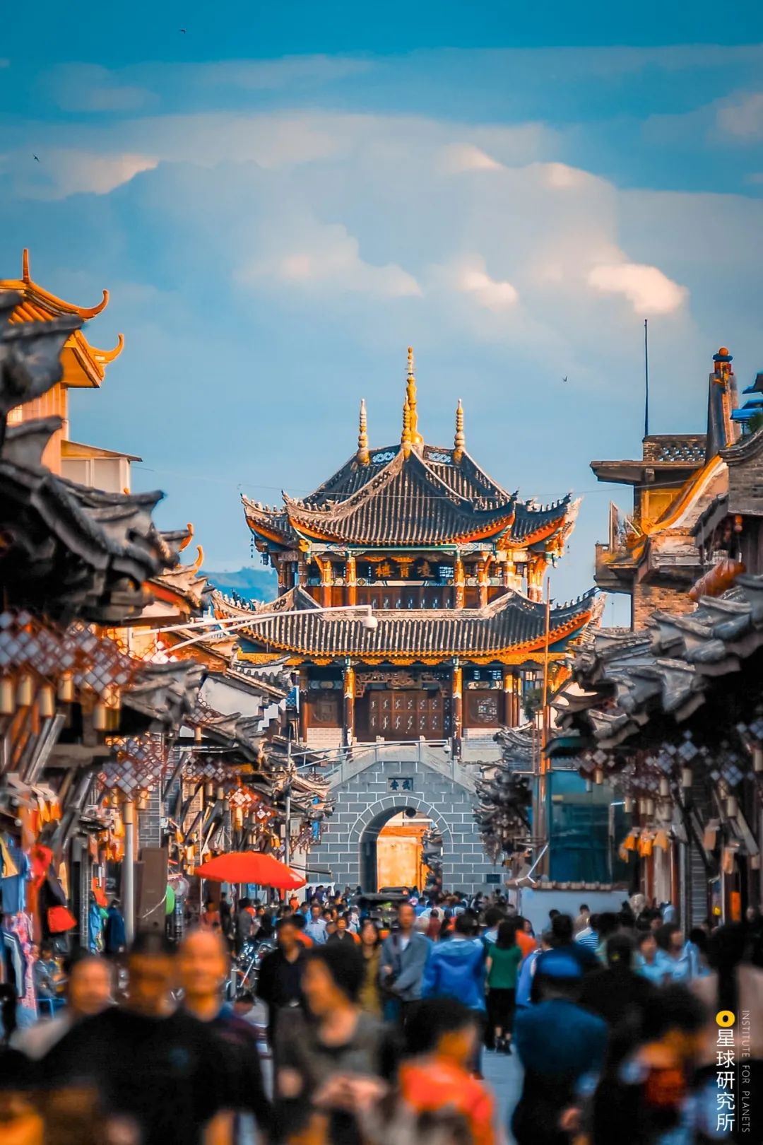 Image related to Where Did Sichuan Come From?