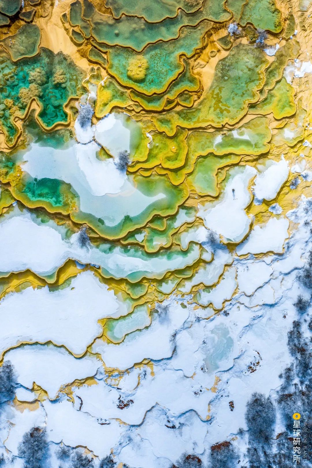 Image related to Where Did Sichuan Come From?