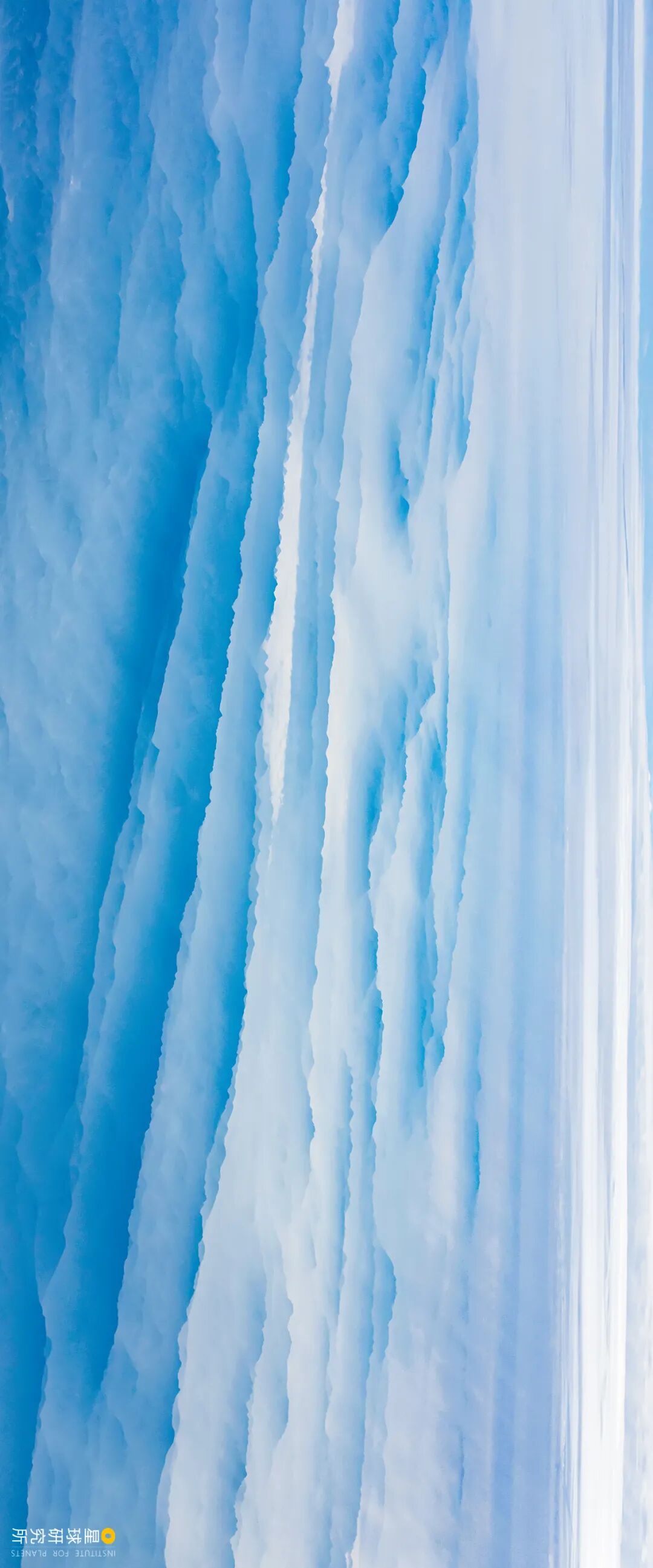 Image related to Where Did Sichuan Come From?