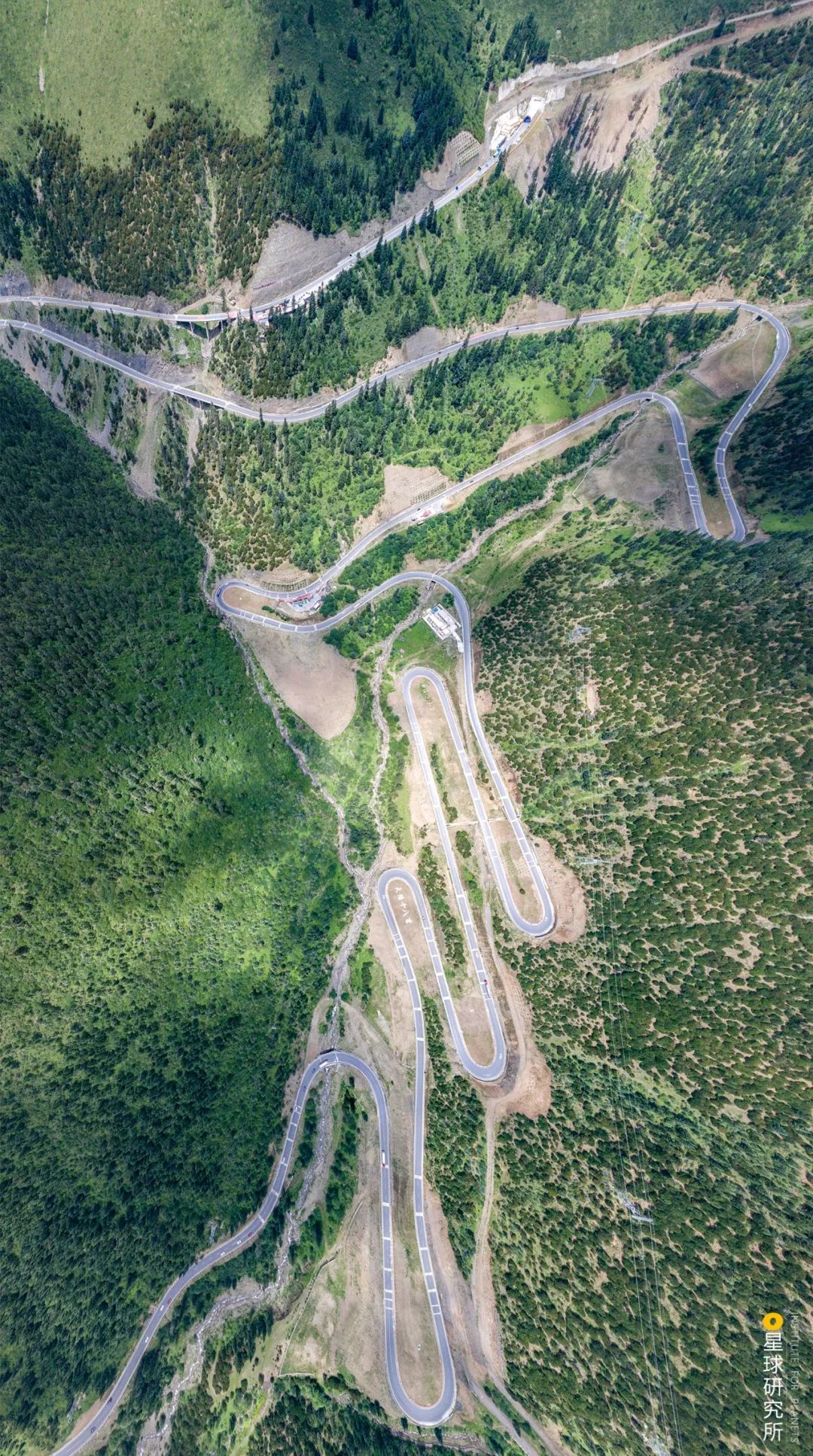 Image related to Where Did Sichuan Come From?