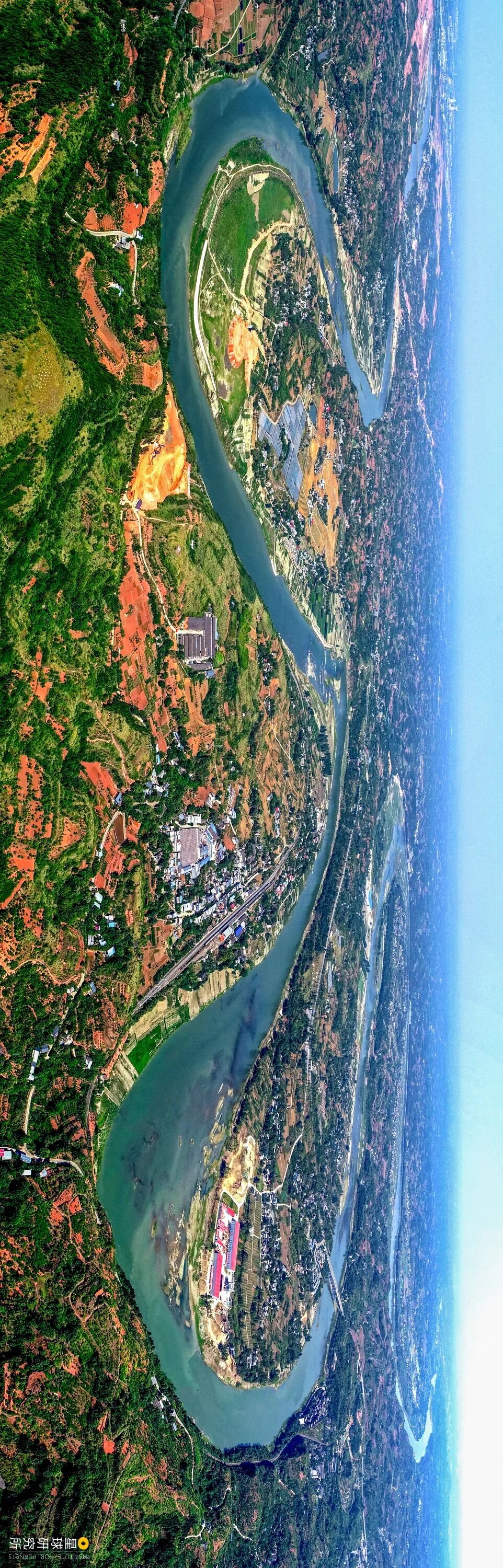 Image related to Where Did Sichuan Come From?