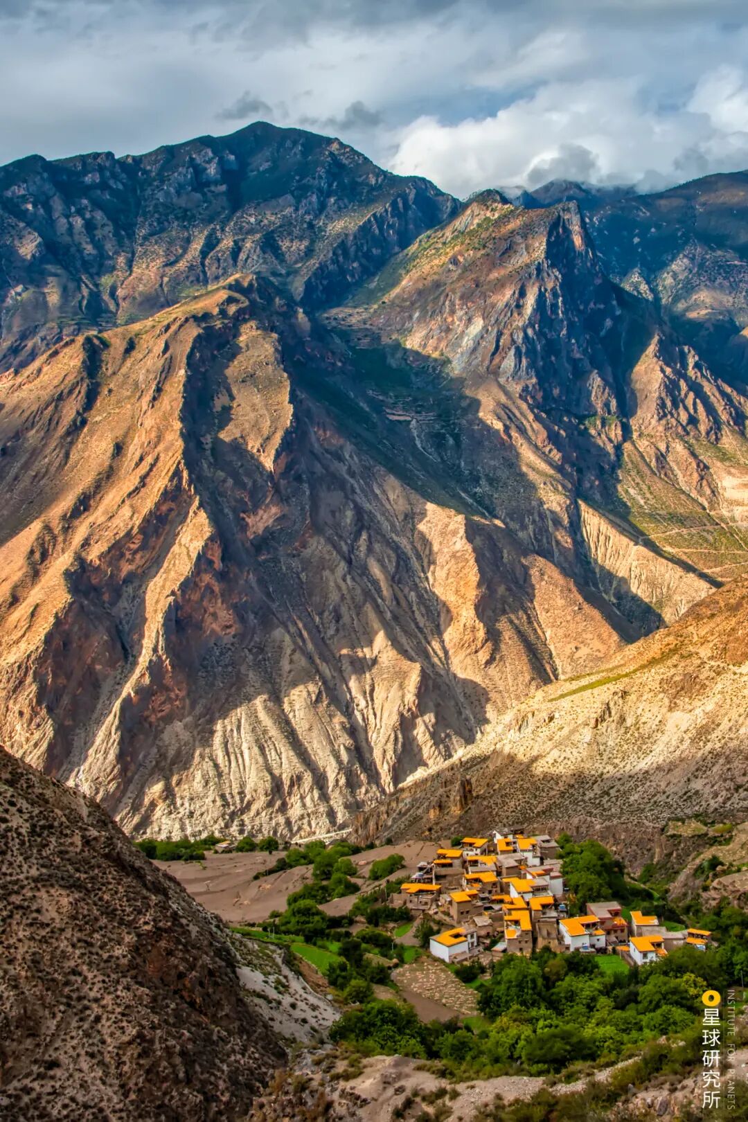 Image related to Where Did Sichuan Come From?