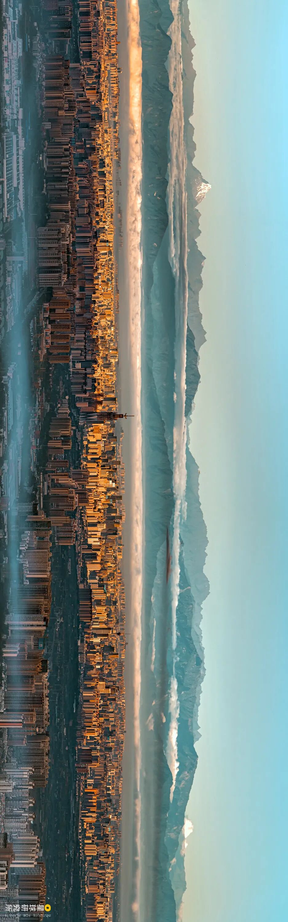 Image related to Where Did Sichuan Come From?