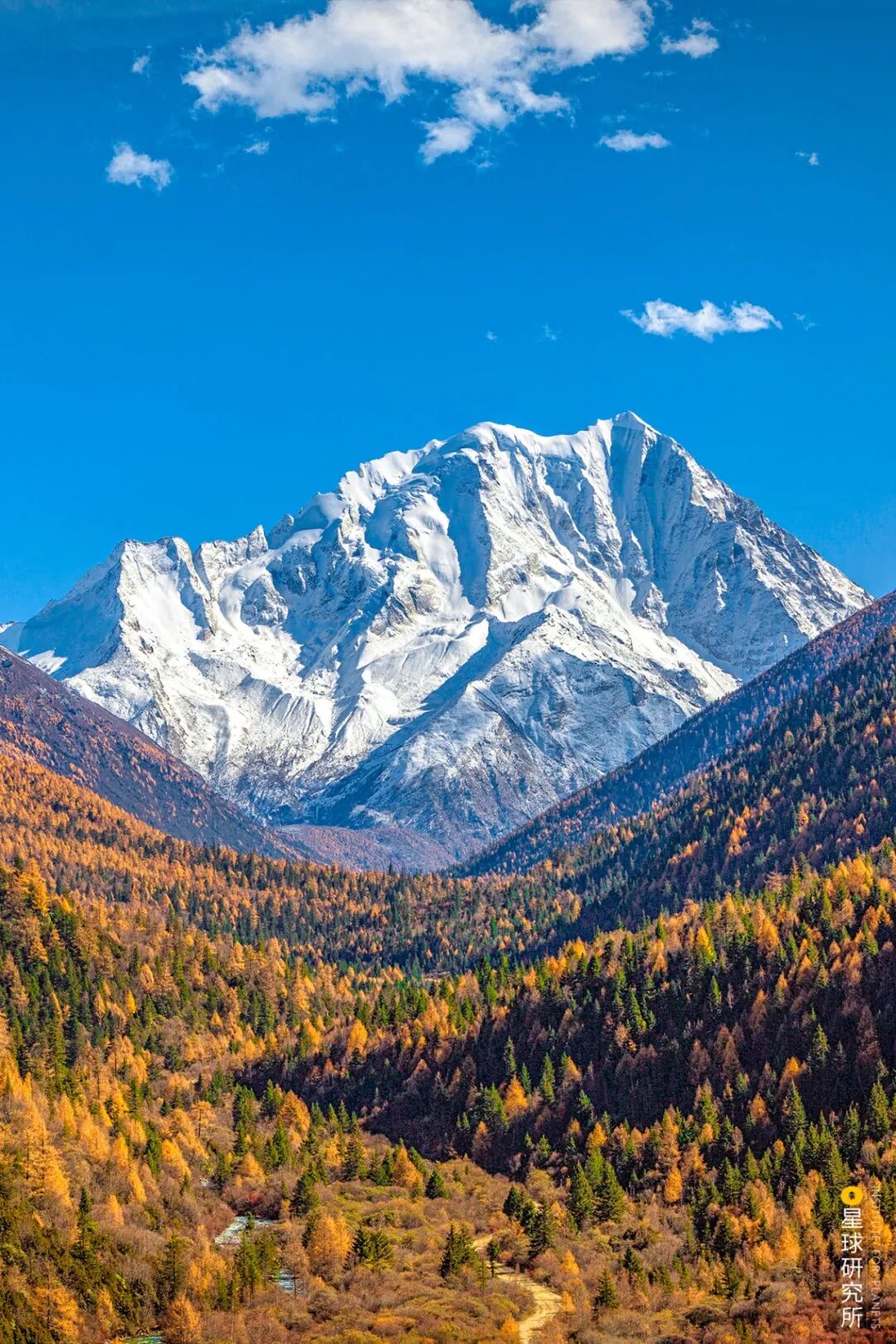 Image related to Where Did Sichuan Come From?