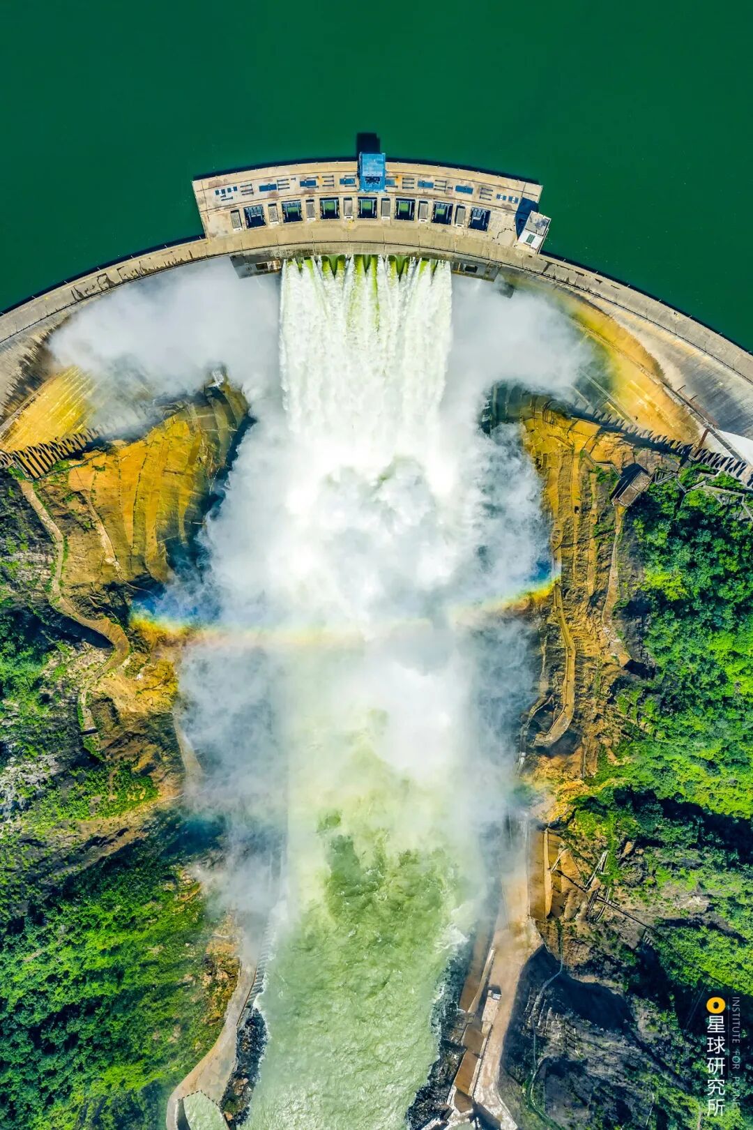 Image related to Where Did Sichuan Come From?