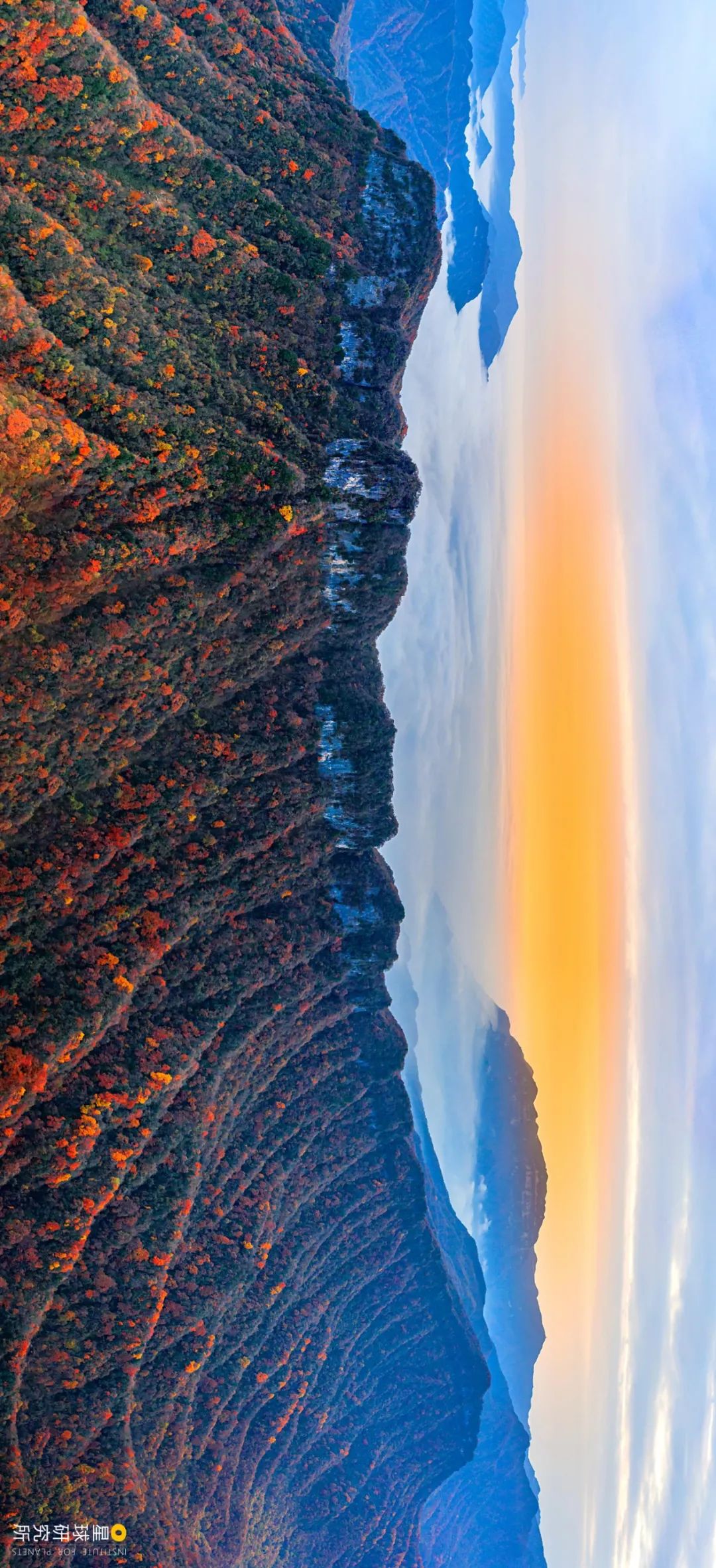 Image related to Where Did Sichuan Come From?