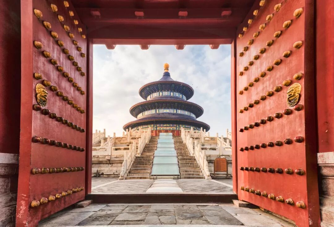 Image related to What Are the Key Differences Between Northern and Southern China?