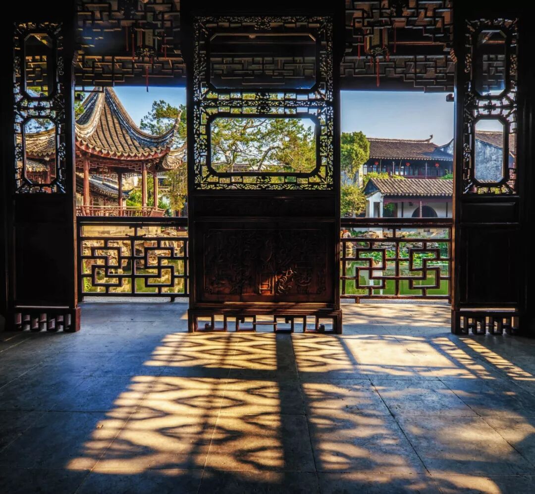 Image related to What Are the Key Differences Between Northern and Southern China?
