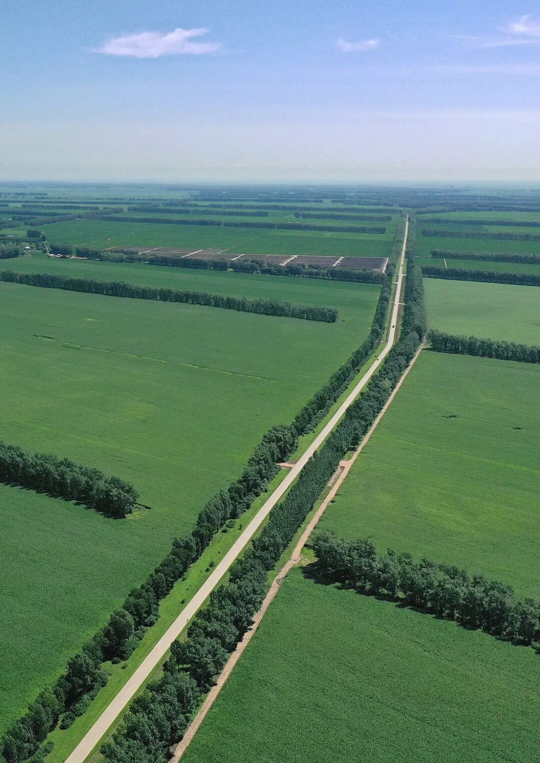 Image related to What Are the Key Differences Between Northern and Southern China?