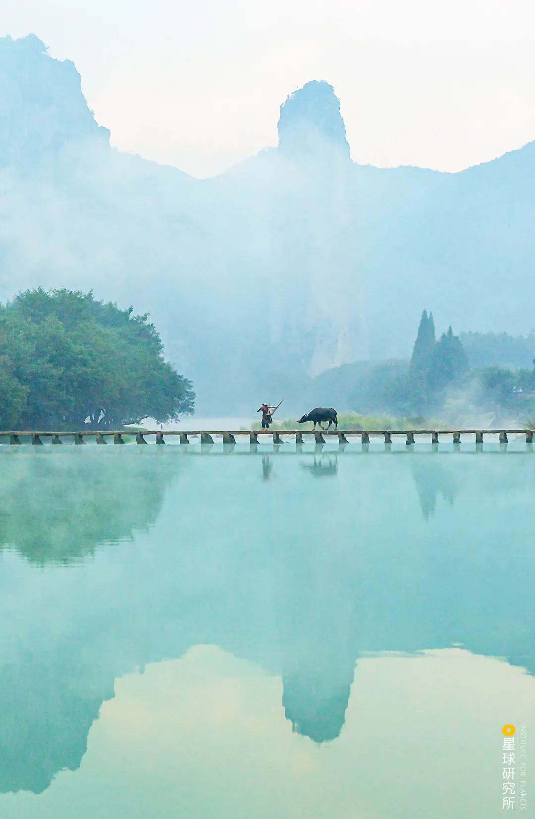 Image related to How Beautiful Are China's Ancient Bridges?