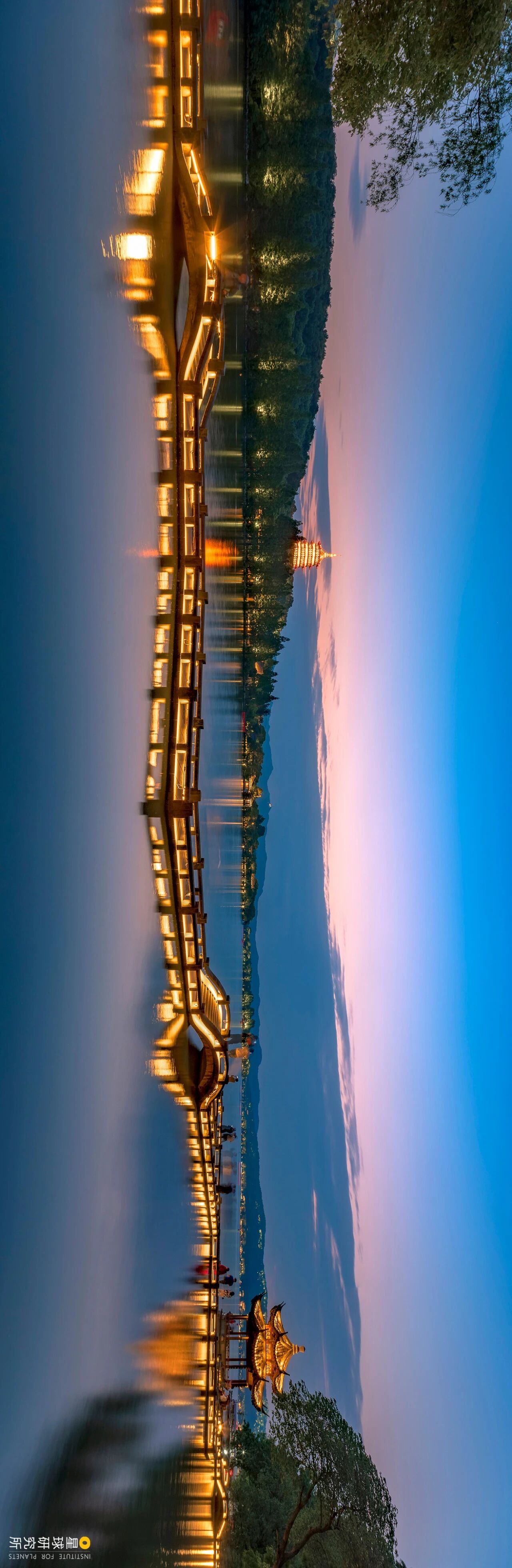 Image related to How Beautiful Are China's Ancient Bridges?