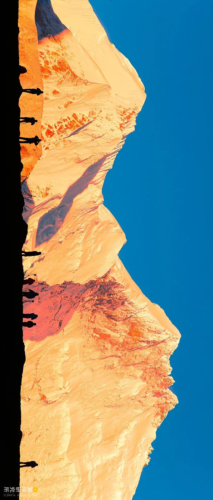 Image related to Hi——Ma——La——Ya——