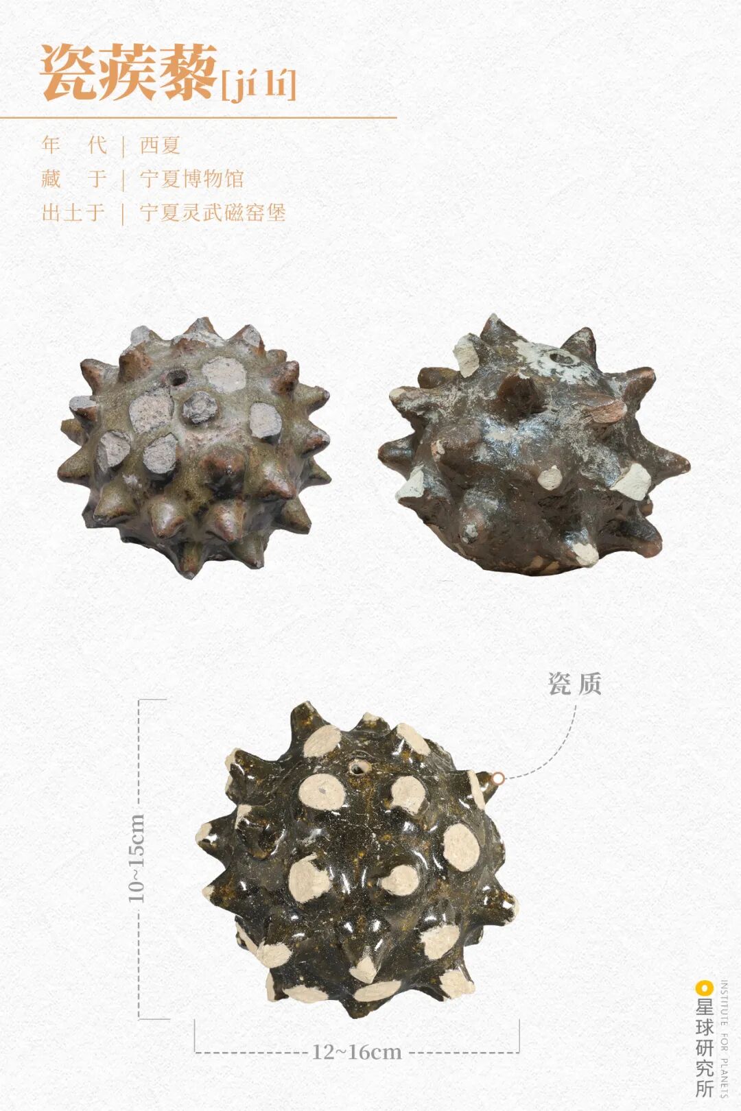 Image related to Discover Ningxia: Unlock a Hidden Treasure!