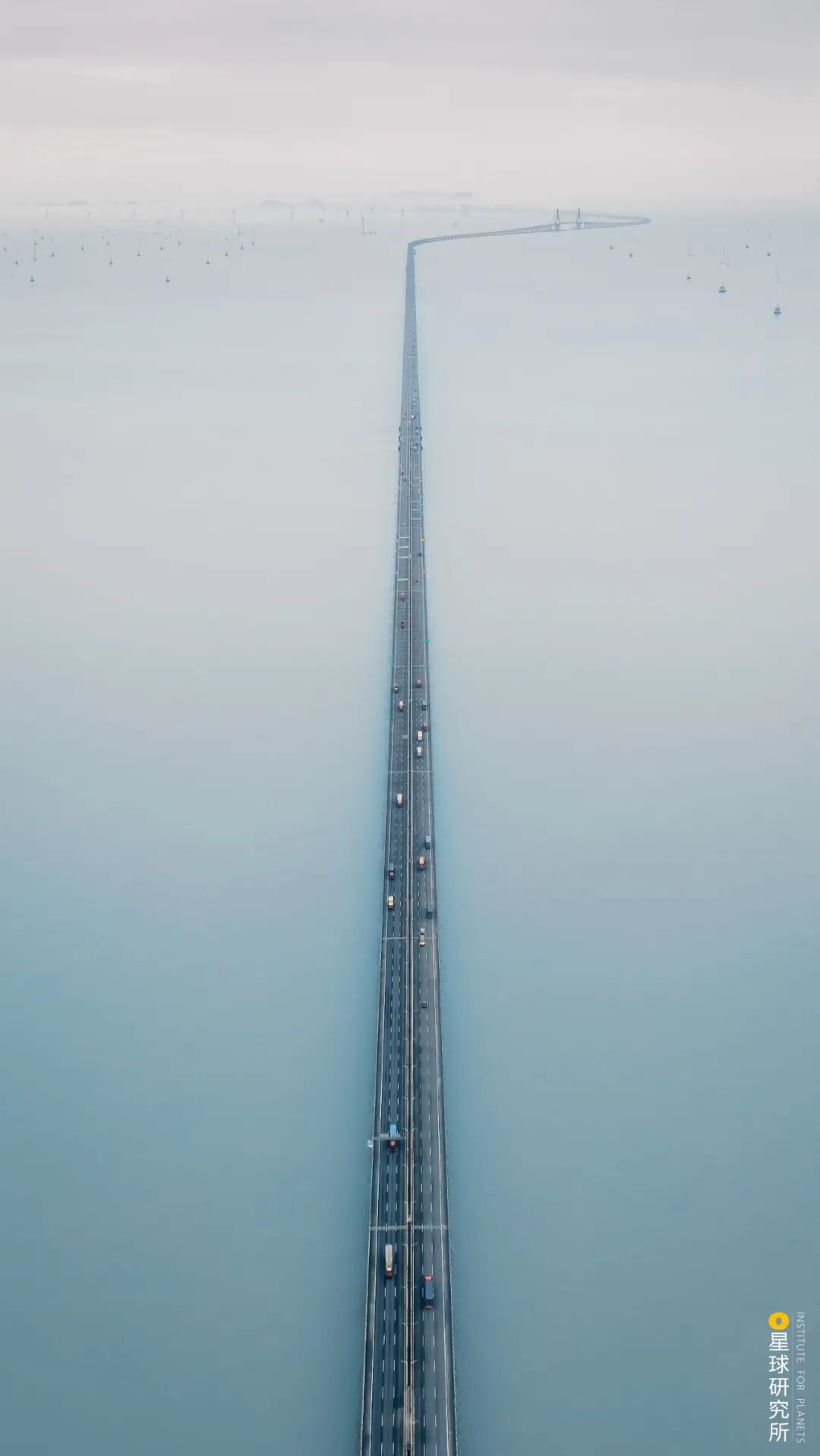 Image related to Why Does Shanghai Need Lingang?