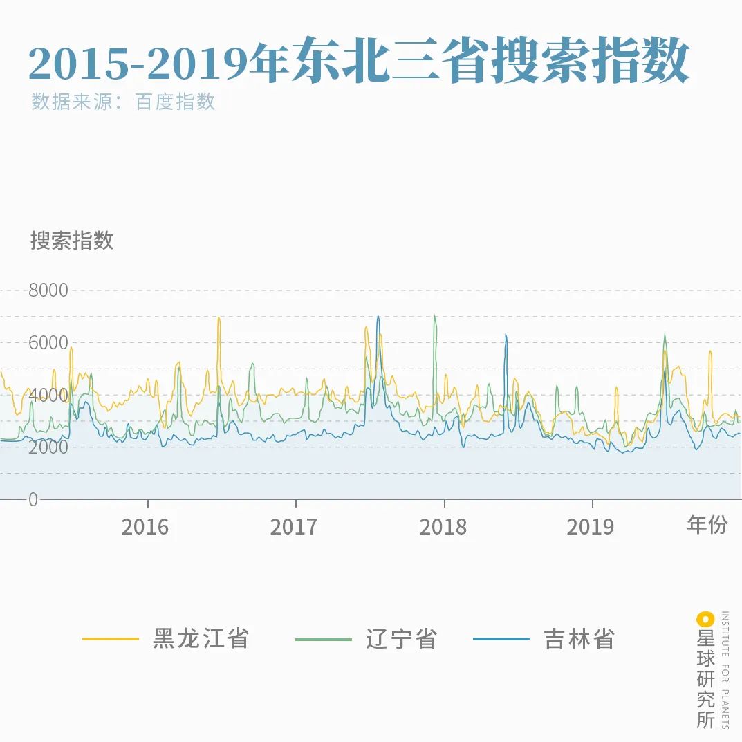 Image related to Is Jilin Worth Visiting?