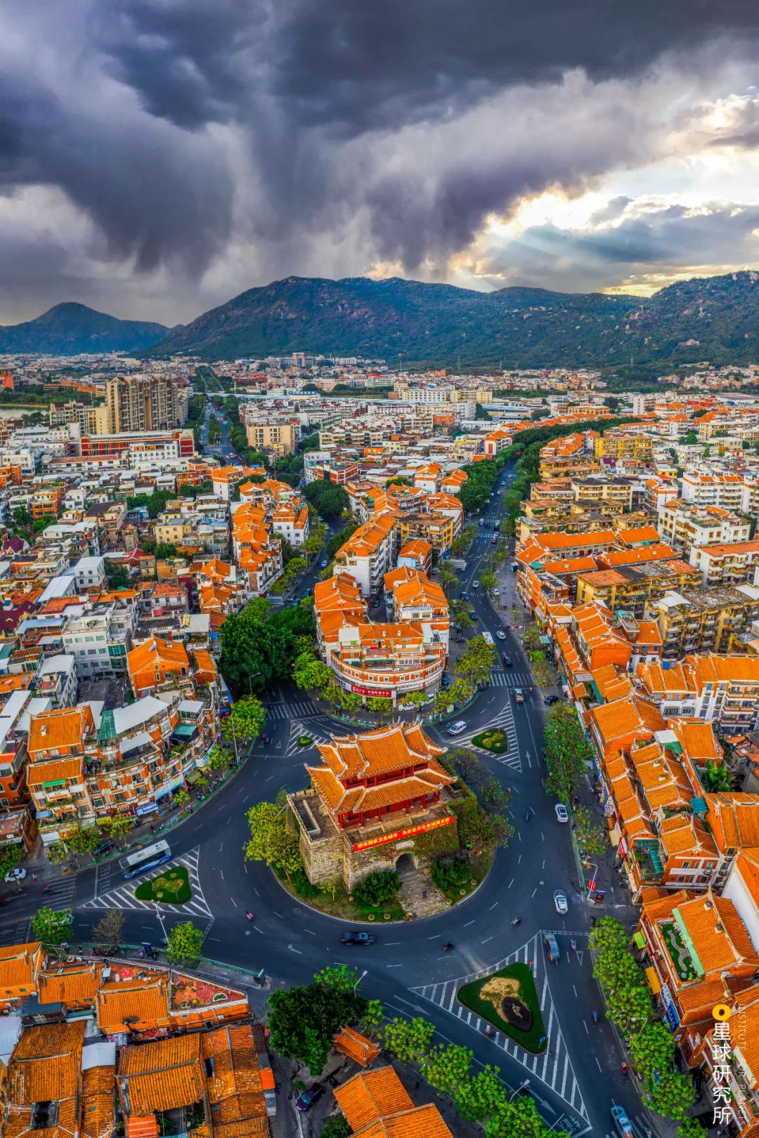 Image related to What is Quanzhou?