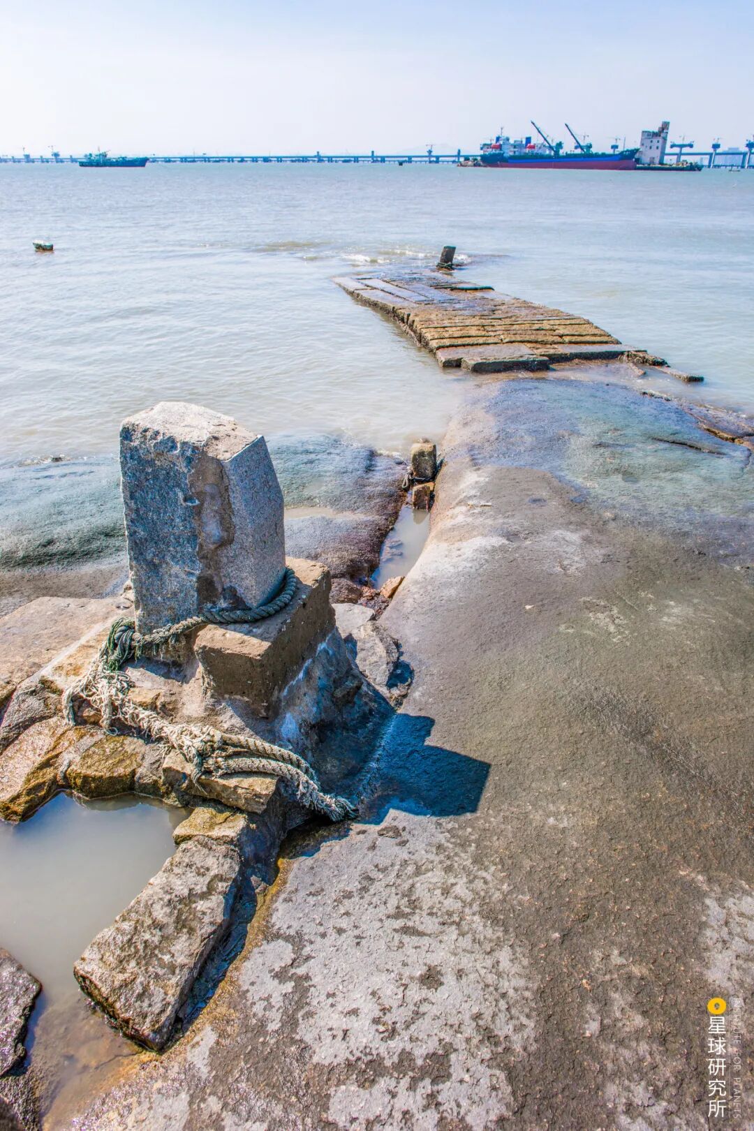 Image related to What is Quanzhou?