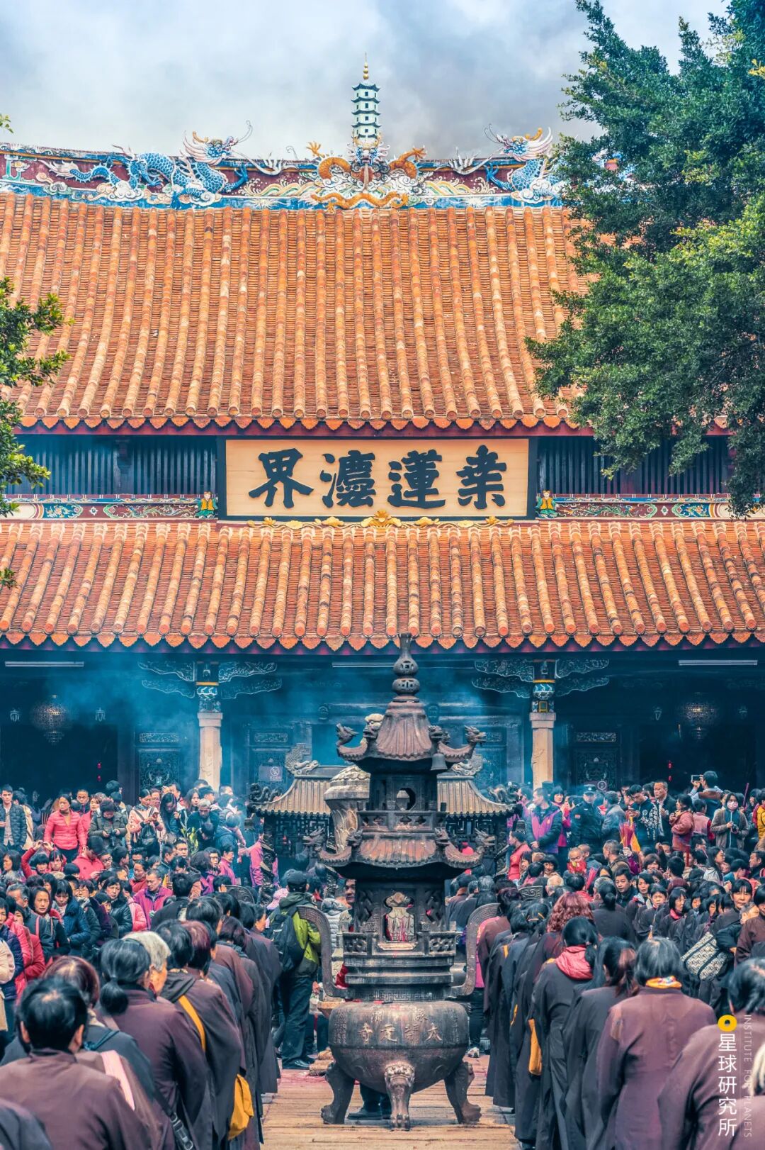 Image related to What is Quanzhou?