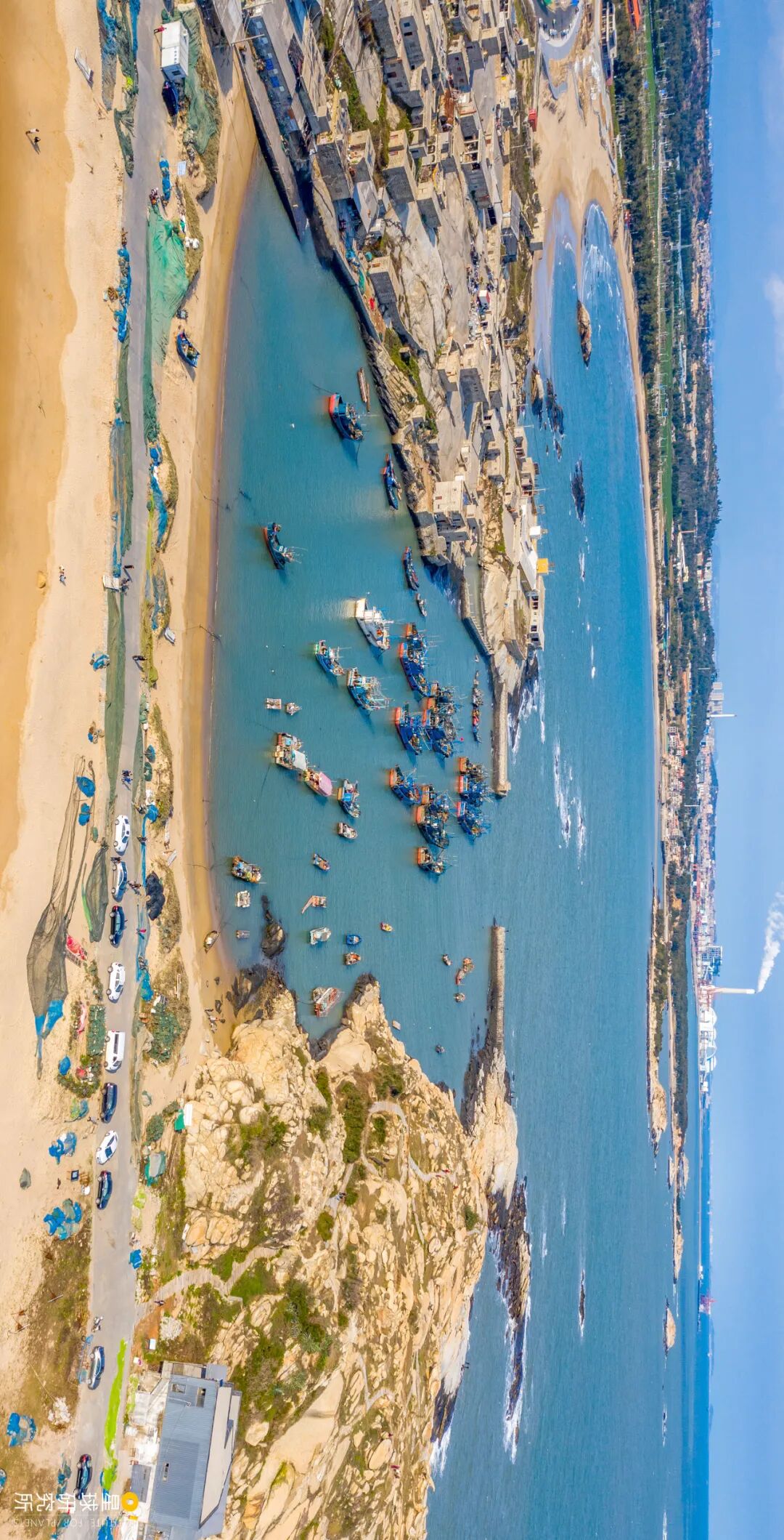 Image related to What is Quanzhou?