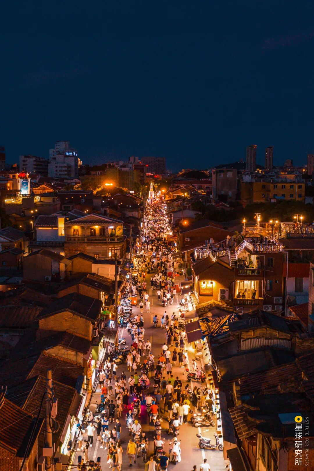 Image related to What is Quanzhou?