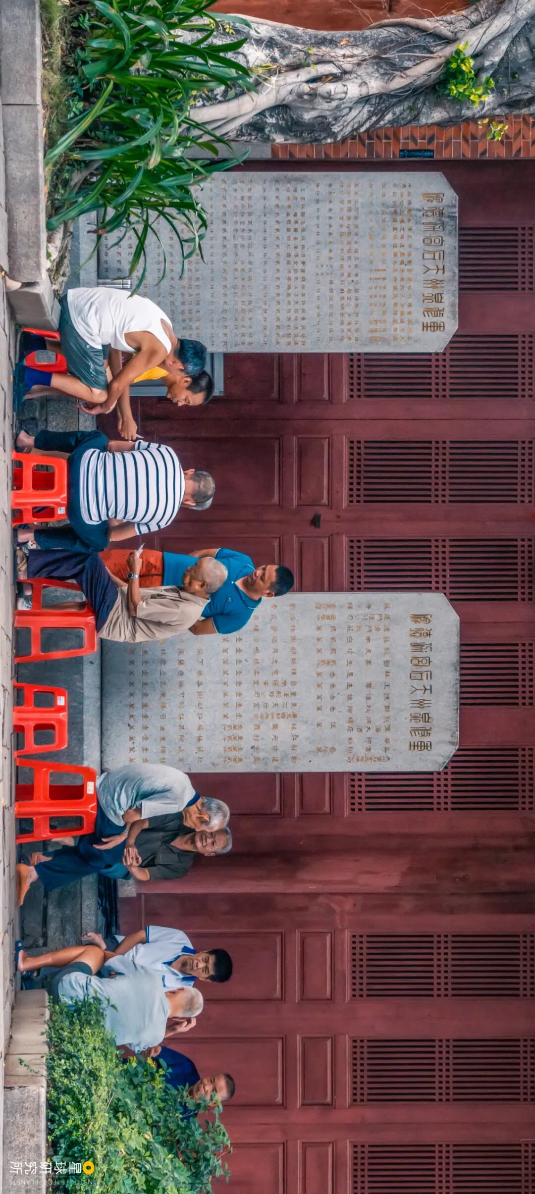 Image related to What is Quanzhou?