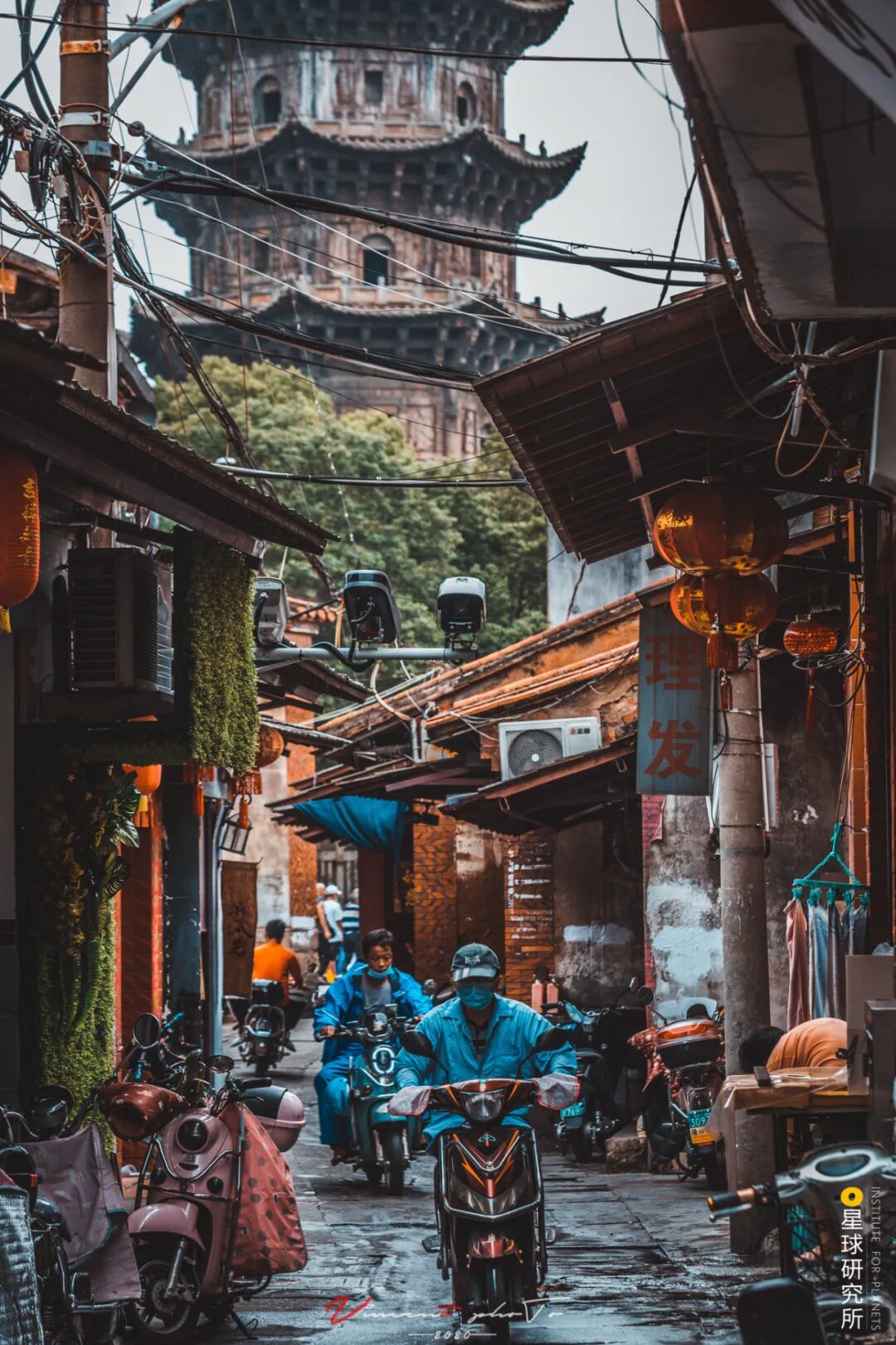 Image related to What is Quanzhou?