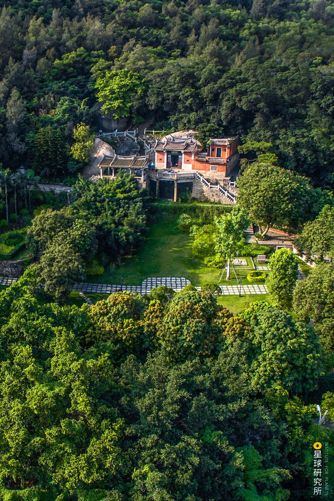 Image related to What is Quanzhou?