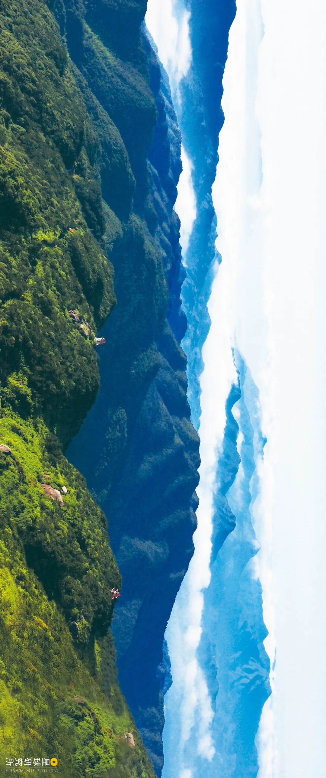 Image related to What is Quanzhou?