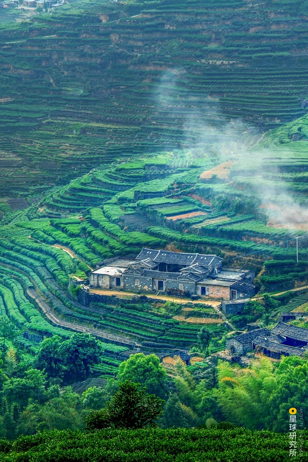 Image related to What is Quanzhou?