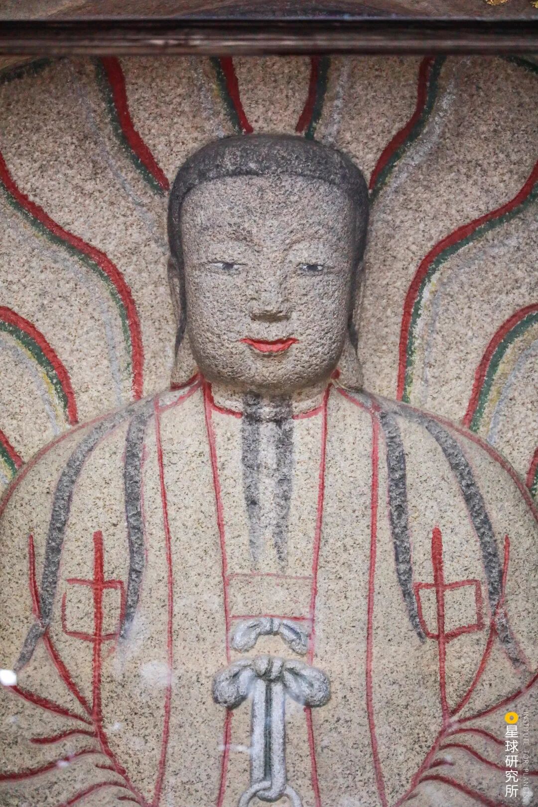 Image related to What is Quanzhou?