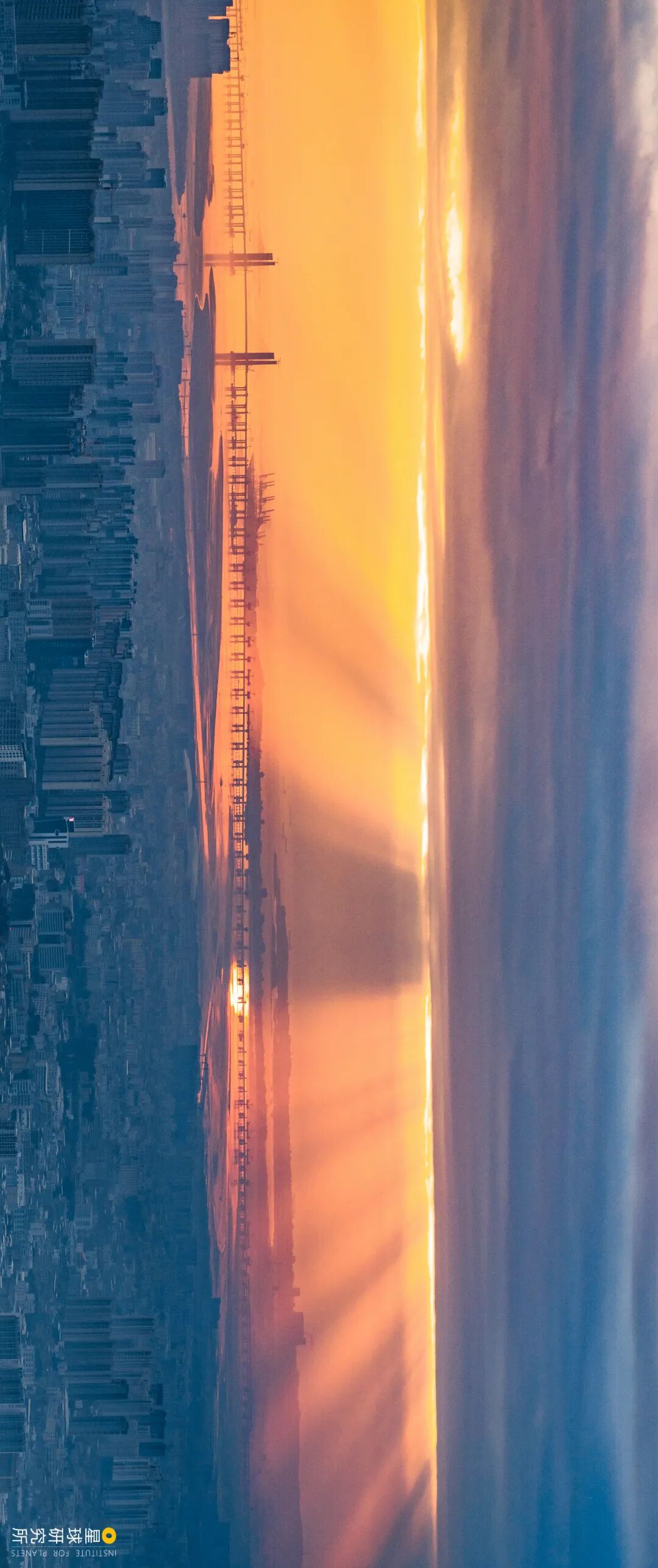 Image related to What is Quanzhou?