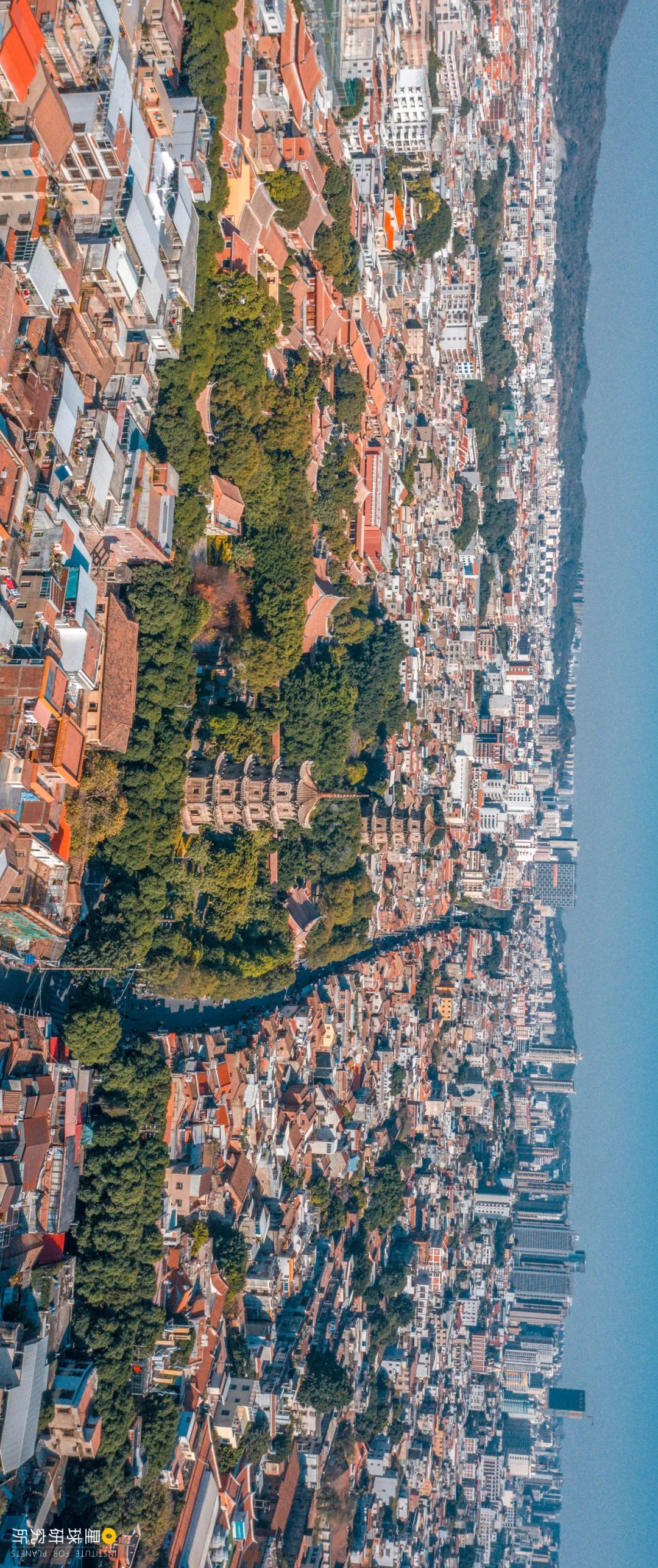 Image related to What is Quanzhou?