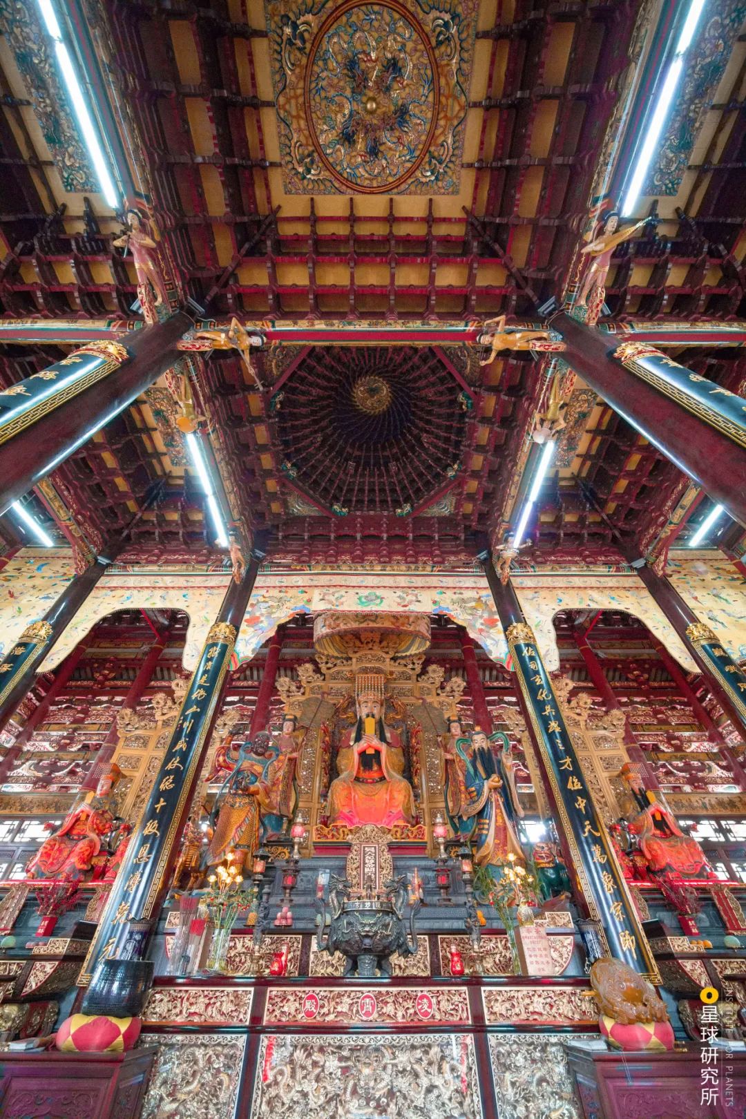 Image related to What is Quanzhou?