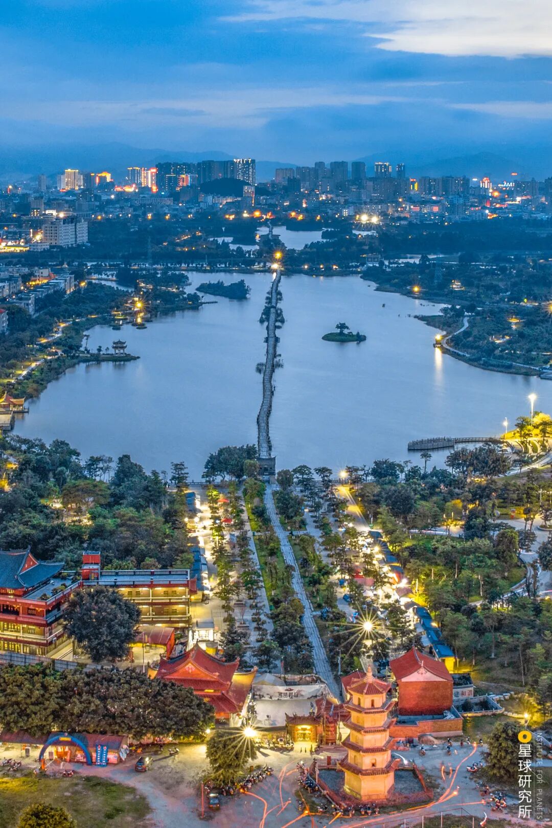 Image related to What is Quanzhou?