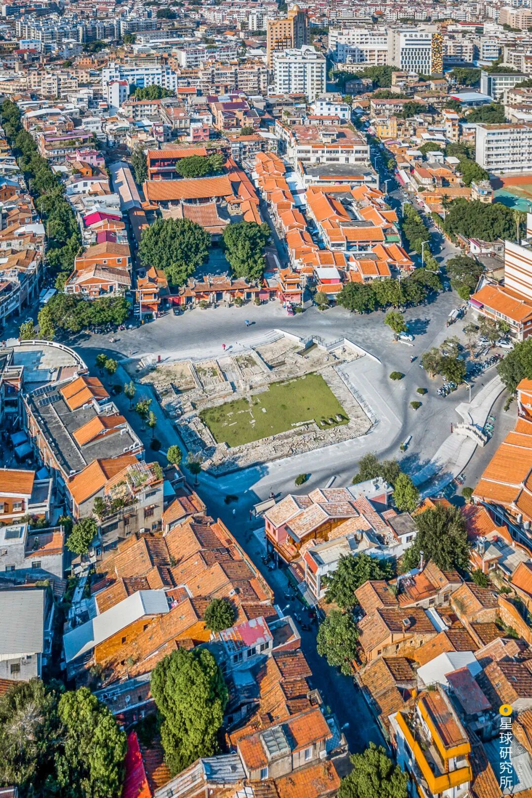 Image related to What is Quanzhou?