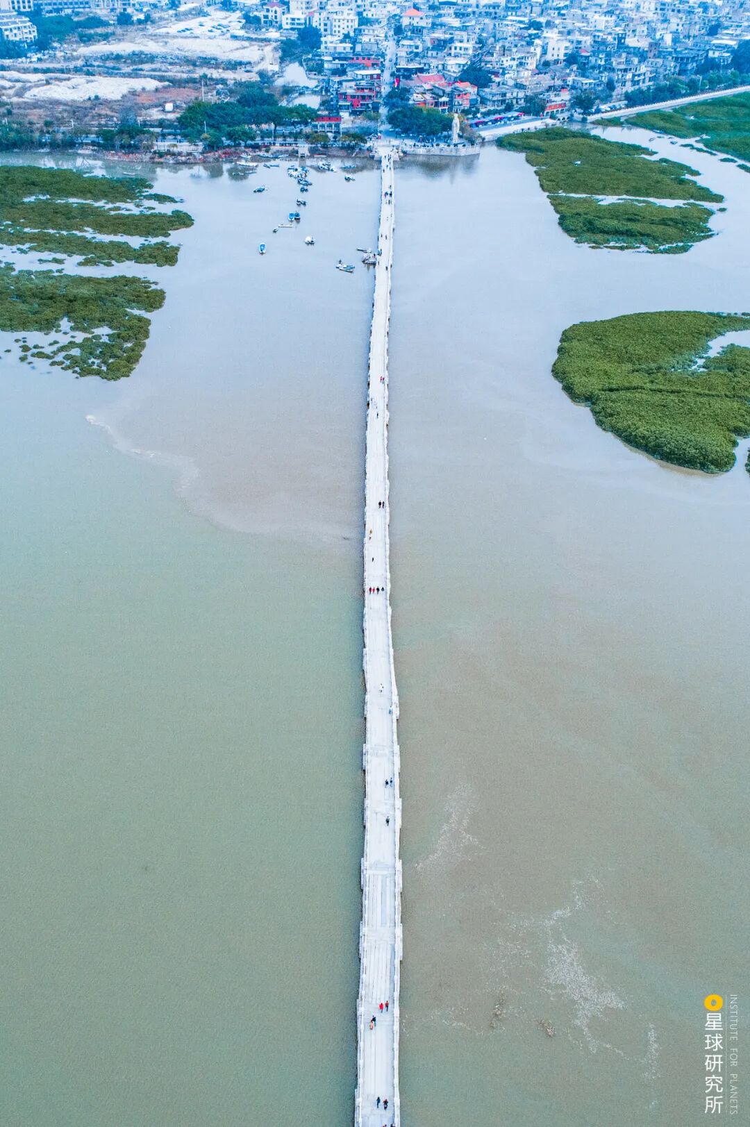 Image related to What is Quanzhou?