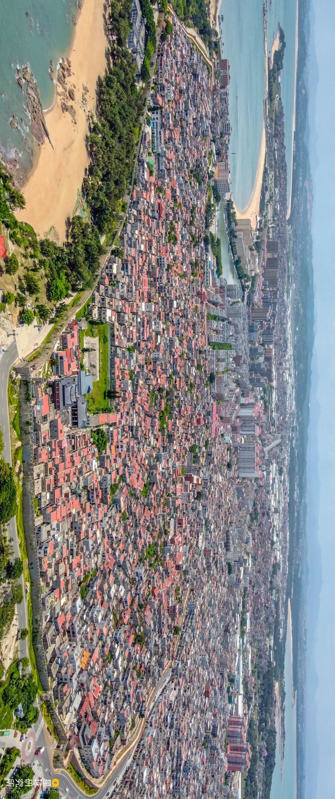 Image related to What is Quanzhou?